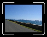 Misc 112 * Off to Road Town.. those are the USVI i think * 2592 x 1944 * (1.81MB)
